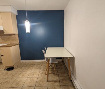 607 9e Avenue Montréal (Lachine), QC H8S - Photo 5