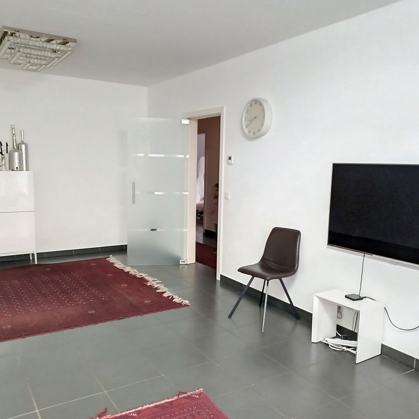 Lisperstraat 18/4, 2500 Lier - Photo 1