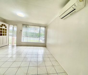 Comfortable Living in a Convenient Green Valley Location - Photo 2