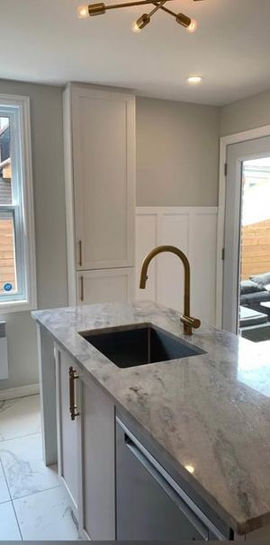 3 et 1/2 Lachine (cession de bail) - Photo 1