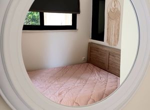 Διαμέρισμα για ενοικίαση - Βάρη - Βάρκιζα, - Photo 5