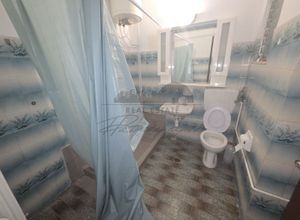 Διαμέρισμα για ενοικίαση - Βόλος, - Φωτογραφία 1