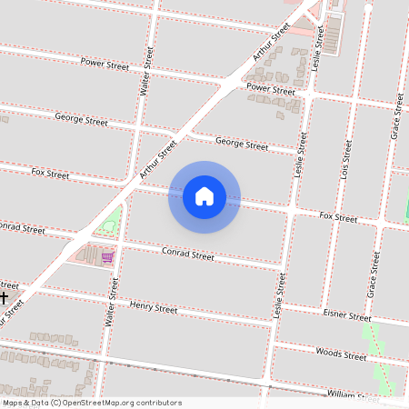 1/75 Fox Street, Vic 3021, St Albans