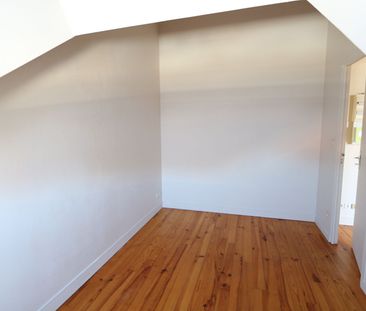 Centre-ville - Appartement Orléans 2 pièces 29.2 m2 - Photo 6