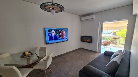 Διαμέρισμα για ενοικίαση Βάρκιζα (Βάρη - Βάρκιζα) - Photo 4