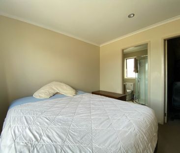 2/34 Fifth Avenue - Photo 2