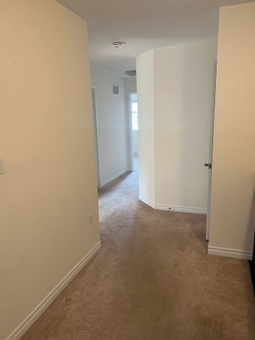 For Lease - 69 Reichert Court, Milton, Ontario - Photo 3