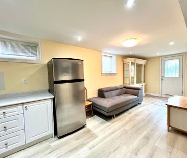 For Lease - 23 Toporowski Avenue, Richmond Hill, Ontario - Photo 5