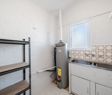 11 South Street, Ascot Vale VIC 3032 - Photo 2