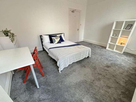 Bradfield Street, L7 - Photo 5