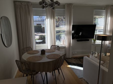 Sundbyberg - 1rok - tillsv - 15.525kr/mån - Foto 3