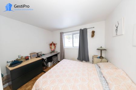 4153 rue du Barrage - Photo 5