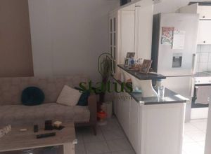 Διαμέρισμα για ενοικίαση - Πάτρα, - Photo 4