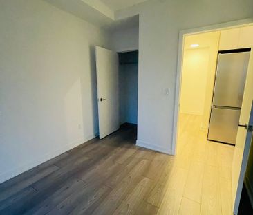 For Lease - 1007 The Queensway N/A Unit# 628, Toronto, Ontario - Photo 5