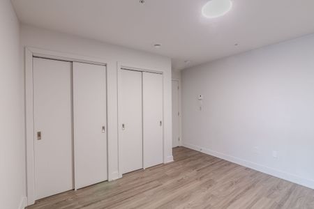 9675 Av. Papineau - Photo 3