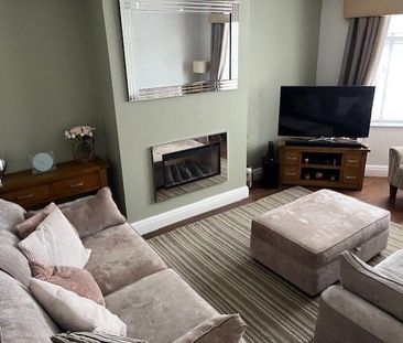 3 bedroom house to rent Greyhound Farm Road, L24 - Photo 3