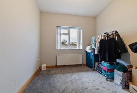 10 Parkview, Ballyclare, BT39 9FQ - Photo 5