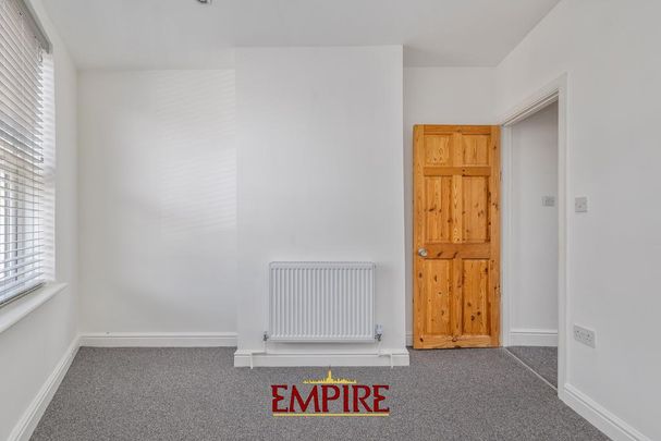 2 bedroom house to rent - Photo 1