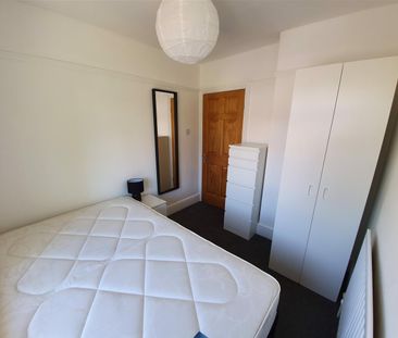 Filton Road, Horfield, Bristol - Photo 6