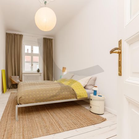 Designed for Living - Photo 3