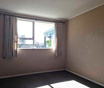 Groovy Glamis - Photo 6