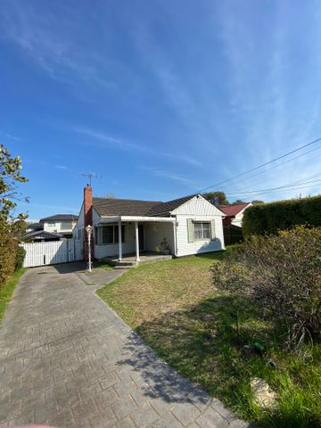 91 Barry Street, Reservoir VIC 3073 - Photo 4
