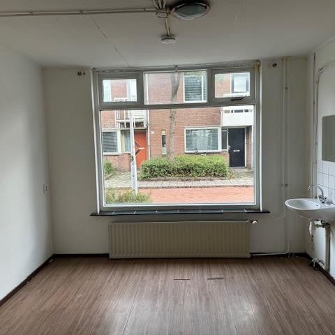 Kamer Lanciersstraat, Tilburg huren? - Photo 1