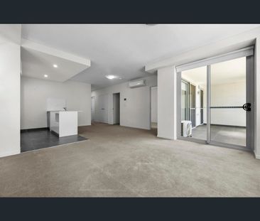 506/7-9 Durham Street, Mount Druitt, NSW 2770 - Photo 3