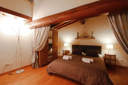 Via Santa Reparata, Florence, Tuscany 50129 - Photo 4