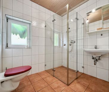 Mitbewohner gesucht. WG Zimmer zu vermieten - Foto 1