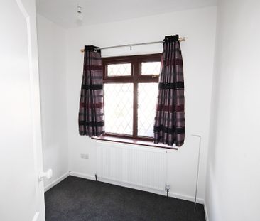 Wash Lane, Warrington - Photo 5