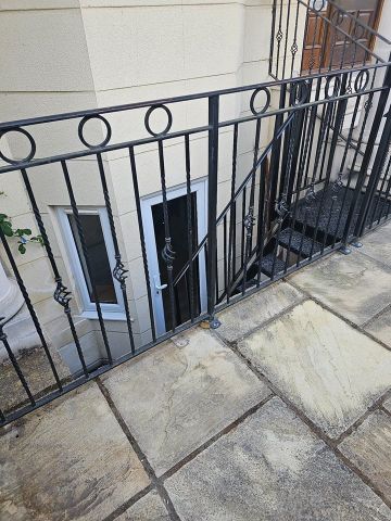 Studio Flat, The Green, W3 - Photo 3