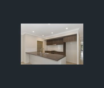 154 George Alexander Way, Coomera, Qld 4209 - Photo 5