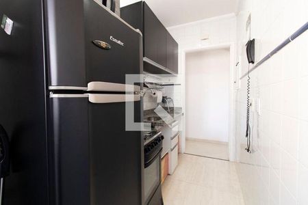 Imoveis - Em Santana - Photo 2