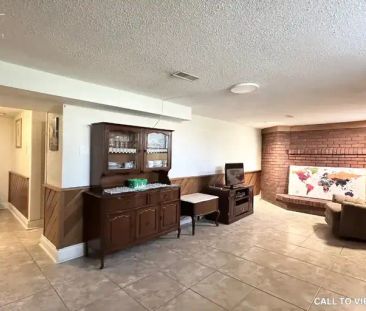 2-18 Coltbridge Ct, Scarborough, Ontario M1M 2H8 | 18 Coltbridge Co... - Photo 1