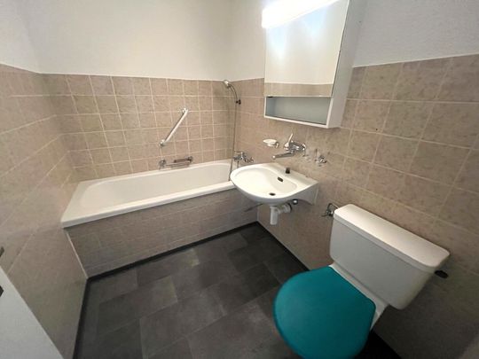 Cozy living - Photo 1