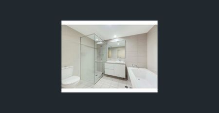 Spacious 2-Bedroom Apartment | Lifestyle & Convenience in Rhodes - Photo 4