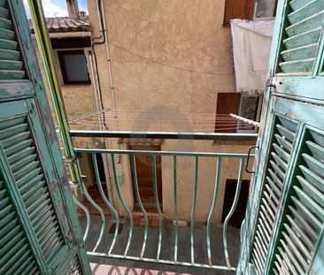 Location Appartement 2 pièces 32m² CASTELLAR 06500 - Photo 5