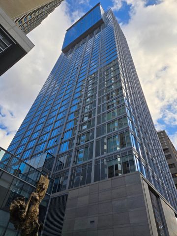 For Lease - 188 Cumberland Street Unit# 412, Toronto, Ontario - Photo 5