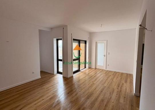 Apartamento T2 em Porto