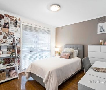 2 Kelvan Grove, Doncaster East - Photo 1