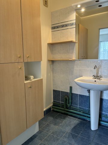 Location Appartement 2 pièces 45m² MONTROUGE 92120 - Photo 4