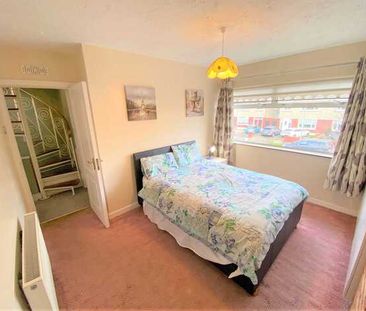 Albert College Park, Glasnevin, Dublin 9 - Photo 3