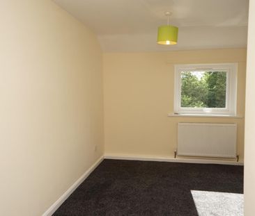 2 bedroom House To Let - Photo 3