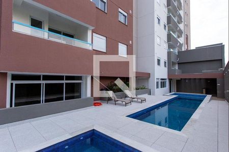 Imoveis - No Centro - Photo 2