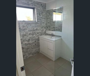 North Facing Beach Duplex so close you can see the beach access. - Photo 4