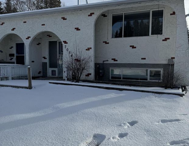 300-102 - 7054 Guelph Crescent - A - Photo 1