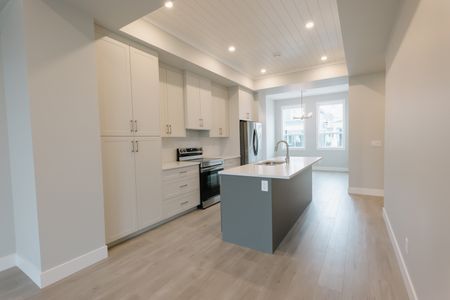 Cedarbrook Townhomes - Photo 5