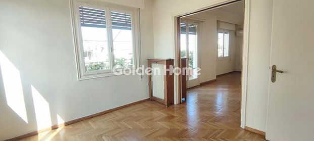 Διαμέρισμα για ενοικίαση Πλατεία Βάθης (Κέντρο) - Φωτογραφία 1