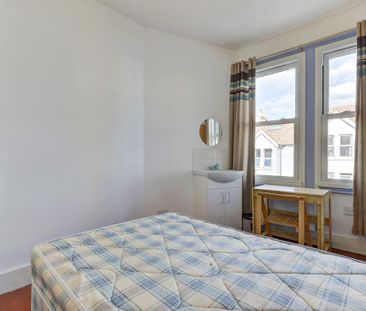 5 bedroom house to rent - Photo 4